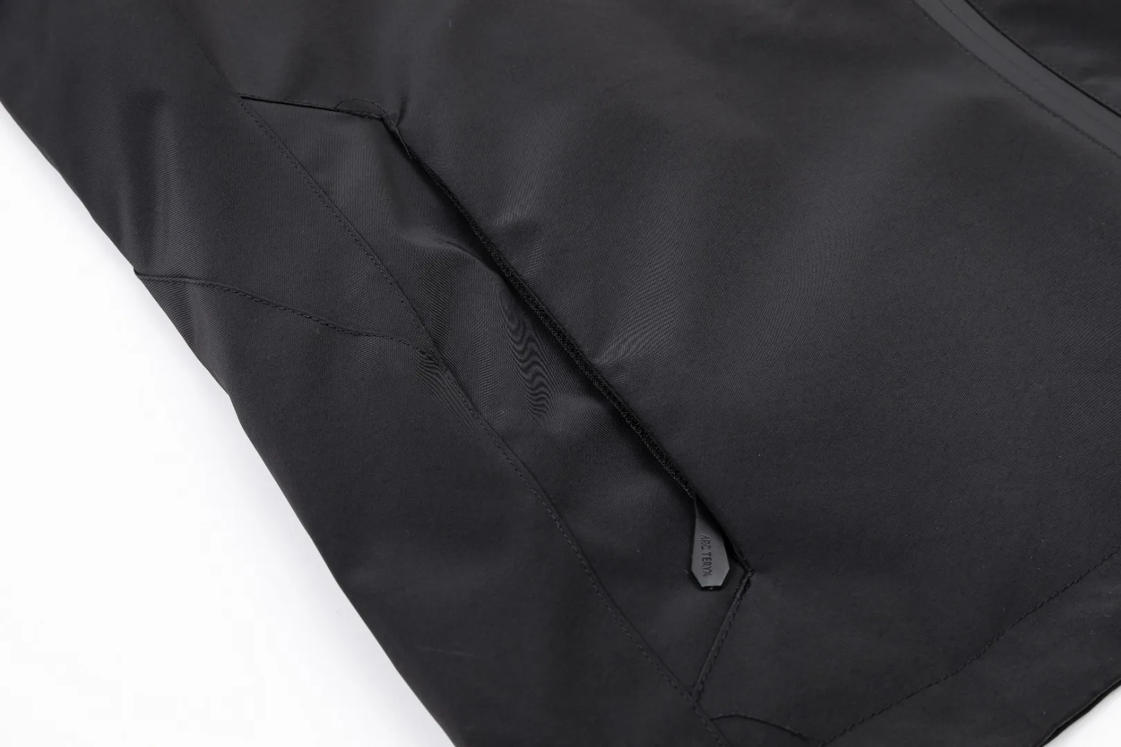 Same Style， ， 2026ss New Arrival ，Original Premium Breathable ， ， ， Quality。 ， Sizes：L～4XL， ，
